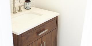 4505 N Kings Hwy. Gallery 16