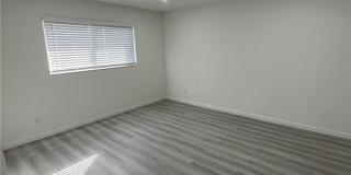 1402 SE 34 Street 1402 SE 34 Street Gallery 11