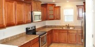 Quality Home Management Gallery 9