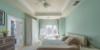 6931 ROLLING CREEK Way Gallery 10