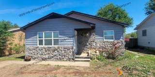 Beautiful remodeled North Heights 3/1 (30% off of first months rent) Gallery 1