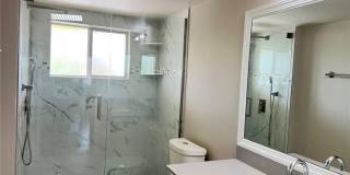 8294 Key Royal Cir Gallery 5