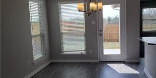 Charming and well-maintained home in a convenient Temple location Gallery 5