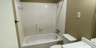 2 BED / 2 BATH MEMPHIS CONDO Gallery 24