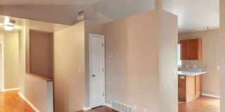 402 North 880 East Gallery 5