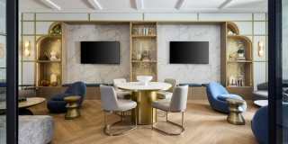 Margaux Gallery 57
