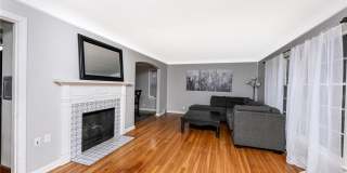3699 Bainbridge Road Gallery 5