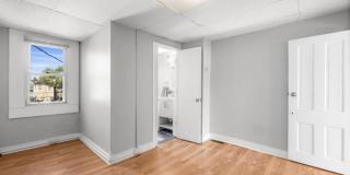 223 GRUNDY Street Gallery 9