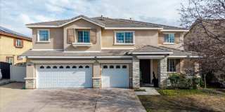 39112 Desert Holly Lane Gallery 1