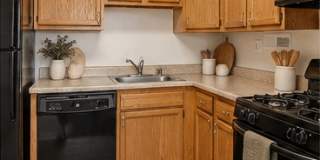 Greenlyn Apartments Greenlyn Apartments Gallery 1