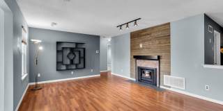 106 Frontier Way Gallery 1