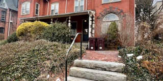 1401 Gilpin Ave - 2 Gallery 1
