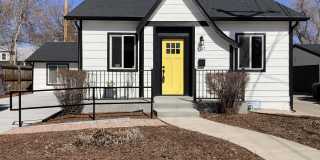 4027 W 44th Ave Gallery 21