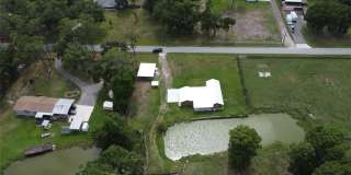 210 JOSH REYNOLDS ROAD Gallery 4