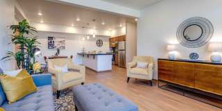 The Quarry Gallery 38