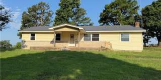 31297 Highway 295 Gallery 1