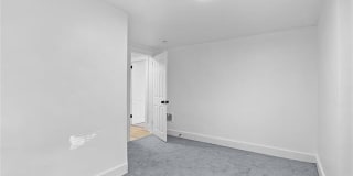 23525 Kress Street Gallery 9