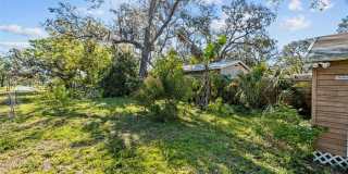 1908 W FERN STREET Gallery 33