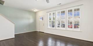 957 Ambergate Station Gallery 8