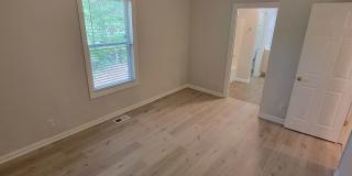 3 Bedroom, 2 Bathroom Rental With Garage Gallery 11