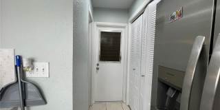 8910 ELM LEAF COURT Gallery 16