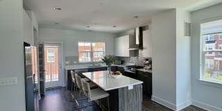1228 Wynton Place Northeast Gallery 3