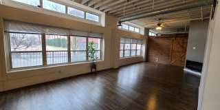 100 South Huron Street Gallery 4