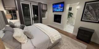 512 Jasmine Avenue Gallery 12