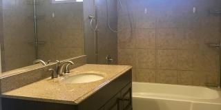 1415 Willow Drive, Milan Gallery 1