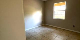 MOVE IN SPECIAL-Nice 2/1 Duplex Home for Rent in St. Cloud Gallery 10