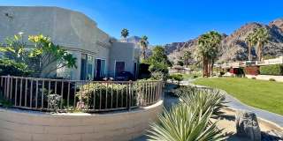 48602 Paseo Tarazo 48602 Paseo Tarazo Gallery 1