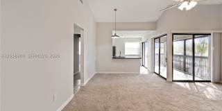 1197 Washington Cir Gallery 3