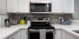 67463 Toltec Court Gallery 4