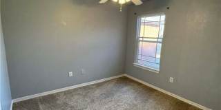 1457 Prairie View Avenue Gallery 12