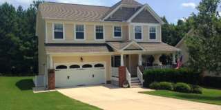 105 Clubhouse Drive Gallery 1