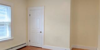 397 Washington St Gallery 7