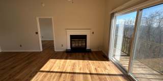 Central AVL - It's all about the view!!! Central AVL - It's all about the view!!! Gallery 11
