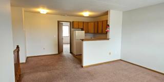 Westdale Court Gallery 34