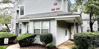35 Waterview Dr Gallery 1