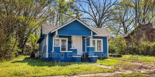 1209 19th Place SW Gallery 4