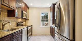 24 MARWOOD Court Gallery 3