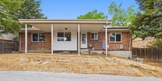 2516 S Pagosa St Gallery 22