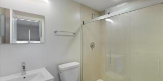 10616 Alice Mae Ct Gallery 9