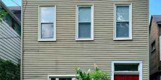 238 Lehigh Ave Gallery 1