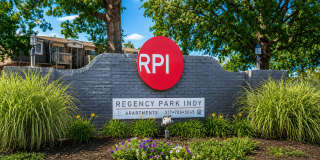 Regency Park Regency Park Gallery 1