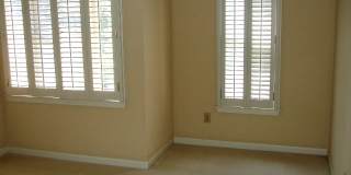 2562 Oakwood Trace SE Gallery 15