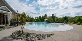 5004 FOREST PINES Drive Gallery 52