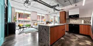 444 NE 30th St Gallery 2