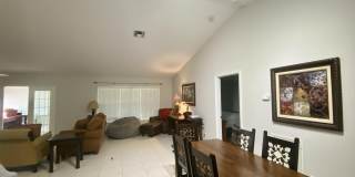 1094 Raintree Lane Gallery 12
