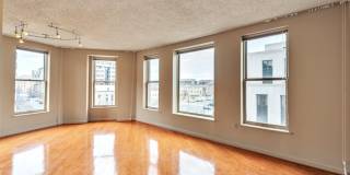 601 PENNSYLVANIA Avenue NW Gallery 4
